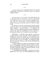 giornale/TO00194058/1928/unico/00000332