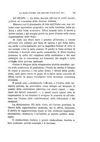 giornale/TO00194058/1928/unico/00000337