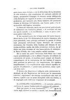 giornale/TO00194058/1928/unico/00000340