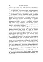 giornale/TO00194058/1928/unico/00000342