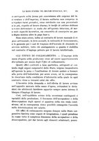 giornale/TO00194058/1928/unico/00000345