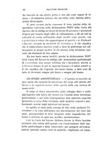 giornale/TO00194058/1928/unico/00000346