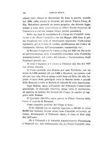 giornale/TO00194058/1928/unico/00000352