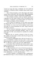 giornale/TO00194058/1928/unico/00000353