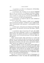 giornale/TO00194058/1928/unico/00000354