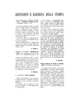giornale/TO00194058/1928/unico/00000378