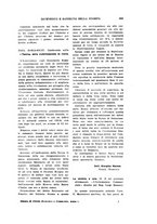 giornale/TO00194058/1928/unico/00000379