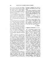 giornale/TO00194058/1928/unico/00000380