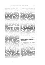 giornale/TO00194058/1928/unico/00000381