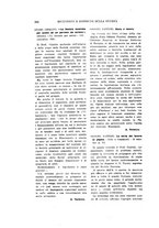 giornale/TO00194058/1928/unico/00000382