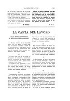 giornale/TO00194058/1928/unico/00000383