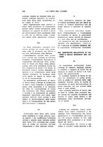 giornale/TO00194058/1928/unico/00000384