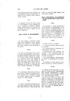 giornale/TO00194058/1928/unico/00000386