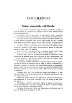 giornale/TO00194058/1928/unico/00000388