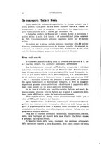 giornale/TO00194058/1928/unico/00000392