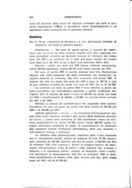 giornale/TO00194058/1928/unico/00000394