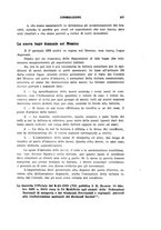 giornale/TO00194058/1928/unico/00000397