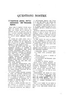 giornale/TO00194058/1928/unico/00000399