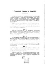 giornale/TO00194058/1928/unico/00000402