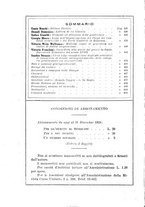 giornale/TO00194058/1928/unico/00000406