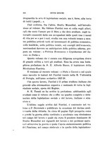 giornale/TO00194058/1928/unico/00000410