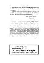 giornale/TO00194058/1928/unico/00000418