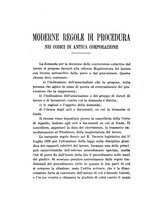 giornale/TO00194058/1928/unico/00000426