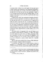 giornale/TO00194058/1928/unico/00000432