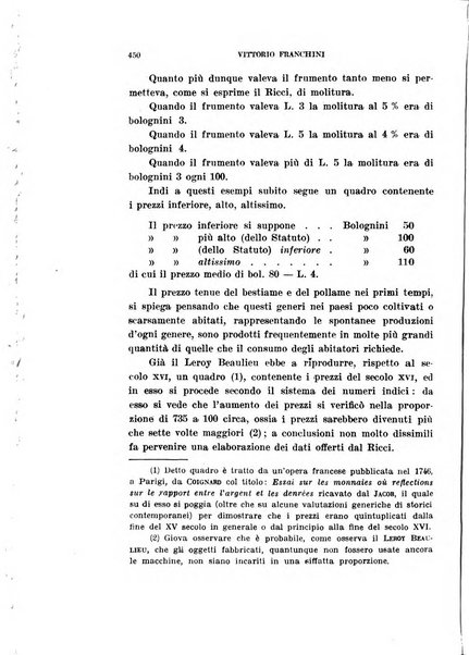 Rivista di diritto, economia e commercio