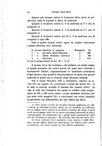 giornale/TO00194058/1928/unico/00000436