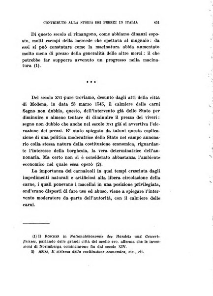 Rivista di diritto, economia e commercio