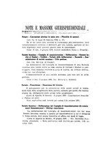 giornale/TO00194058/1928/unico/00000444