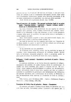 giornale/TO00194058/1928/unico/00000446