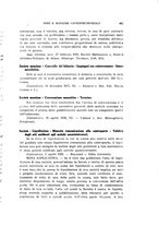 giornale/TO00194058/1928/unico/00000447