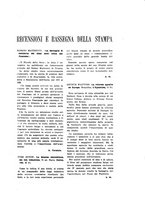 giornale/TO00194058/1928/unico/00000449