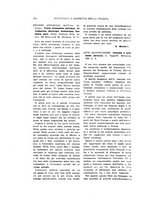 giornale/TO00194058/1928/unico/00000450