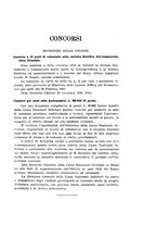 giornale/TO00194058/1928/unico/00000453