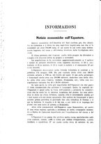 giornale/TO00194058/1928/unico/00000454