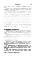 giornale/TO00194058/1928/unico/00000455