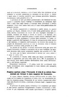 giornale/TO00194058/1928/unico/00000457