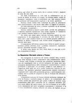 giornale/TO00194058/1928/unico/00000458