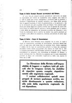 giornale/TO00194058/1928/unico/00000462