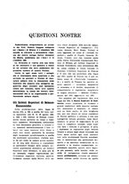 giornale/TO00194058/1928/unico/00000463
