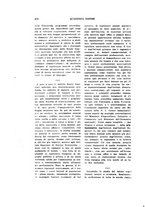 giornale/TO00194058/1928/unico/00000464