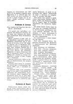 giornale/TO00194058/1928/unico/00000475
