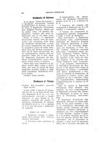 giornale/TO00194058/1928/unico/00000476