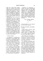 giornale/TO00194058/1928/unico/00000479