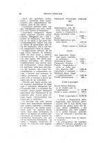 giornale/TO00194058/1928/unico/00000480