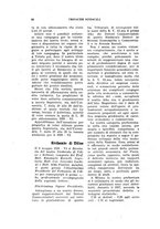 giornale/TO00194058/1928/unico/00000484