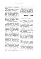 giornale/TO00194058/1928/unico/00000485